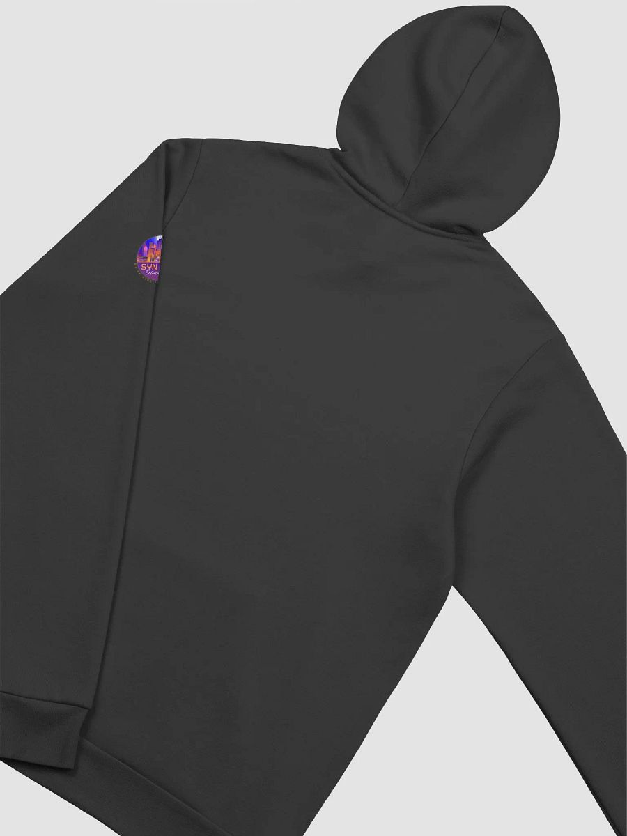 grumpy hoody product image (4)