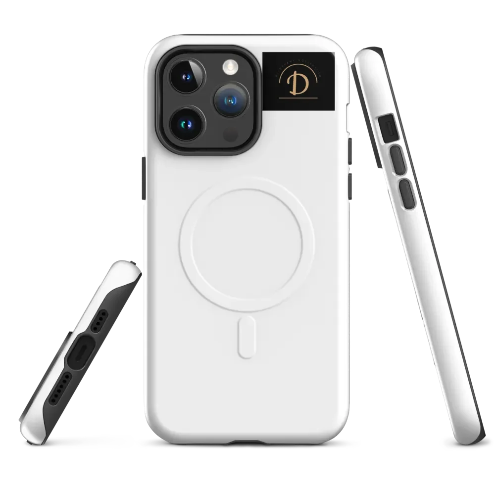 Djiorvany connection product image (4)