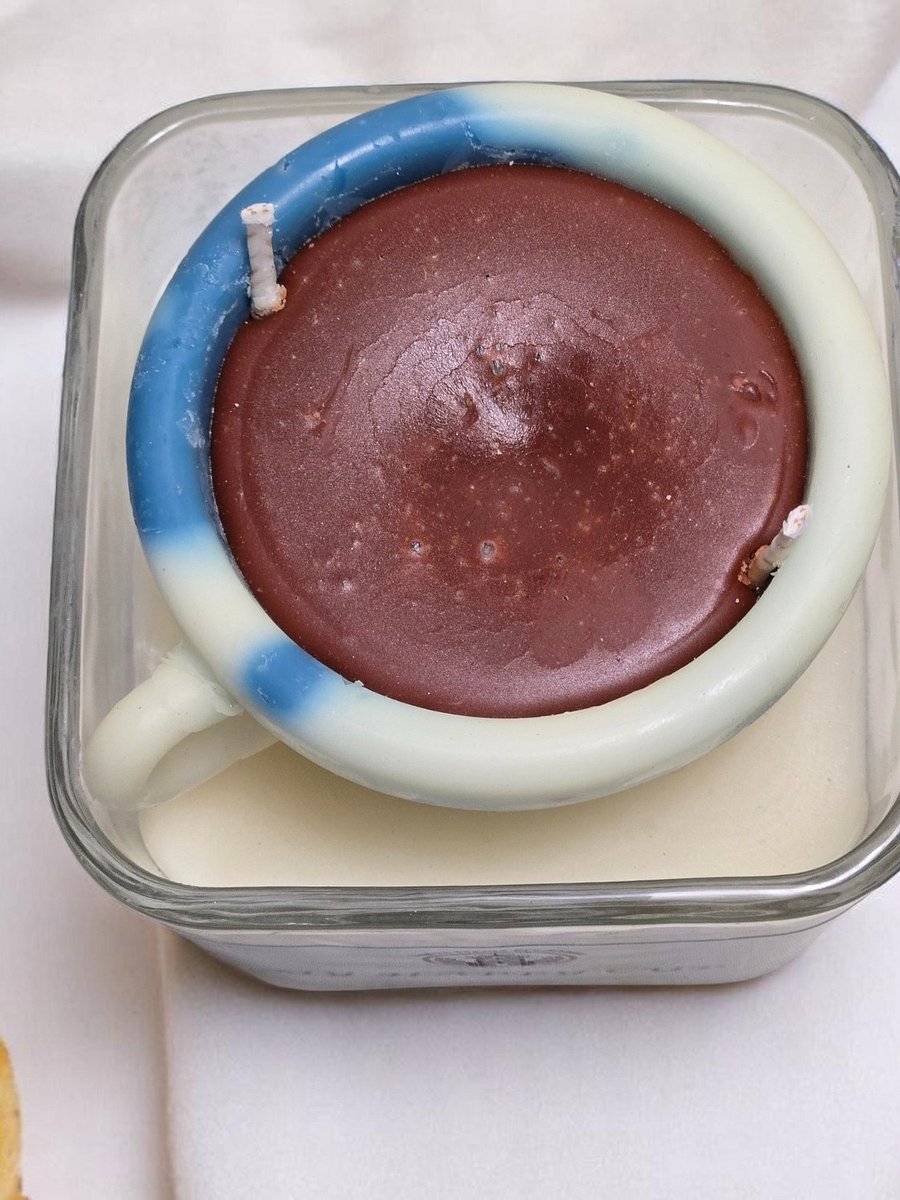 My Happy Cup 14oz product image (3)