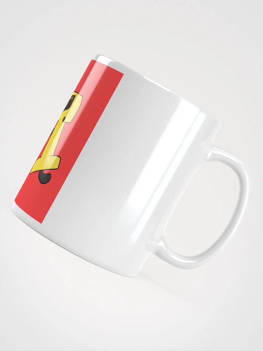 The Drill Mug product image (11)