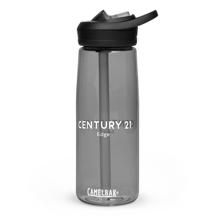 CamelBak Eddy®+ Sports Water Bottle product image (1)