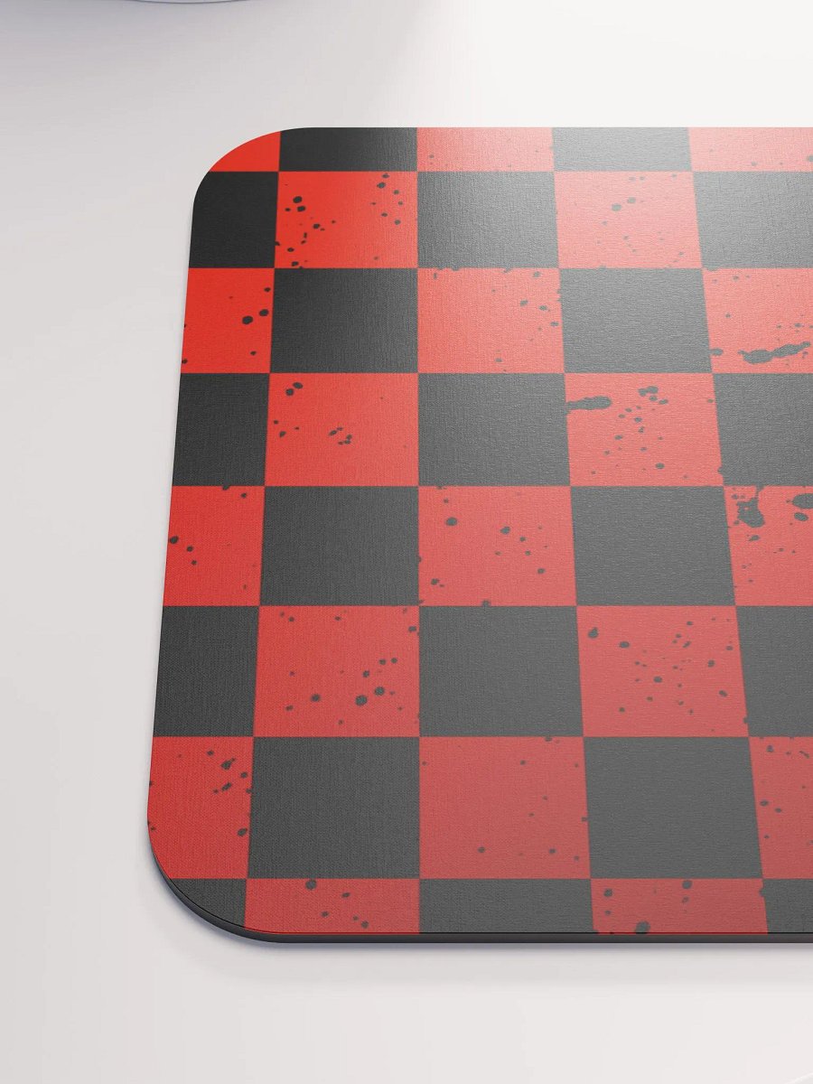 Classic Mouse Mat product image (6)