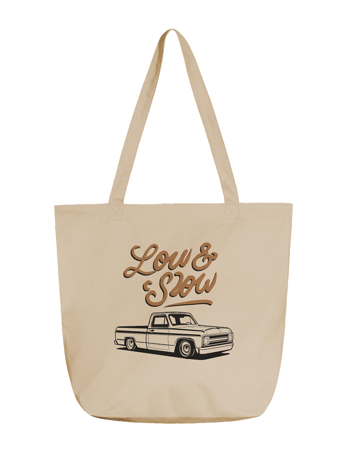 Low & Slow product image (1)
