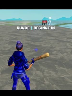Mapcode: 4750-3972-7669 #creator #lando218 #Lando's1vs1Map#fortnite1v1 #fortnite #fortniteclips #fortnitemaps