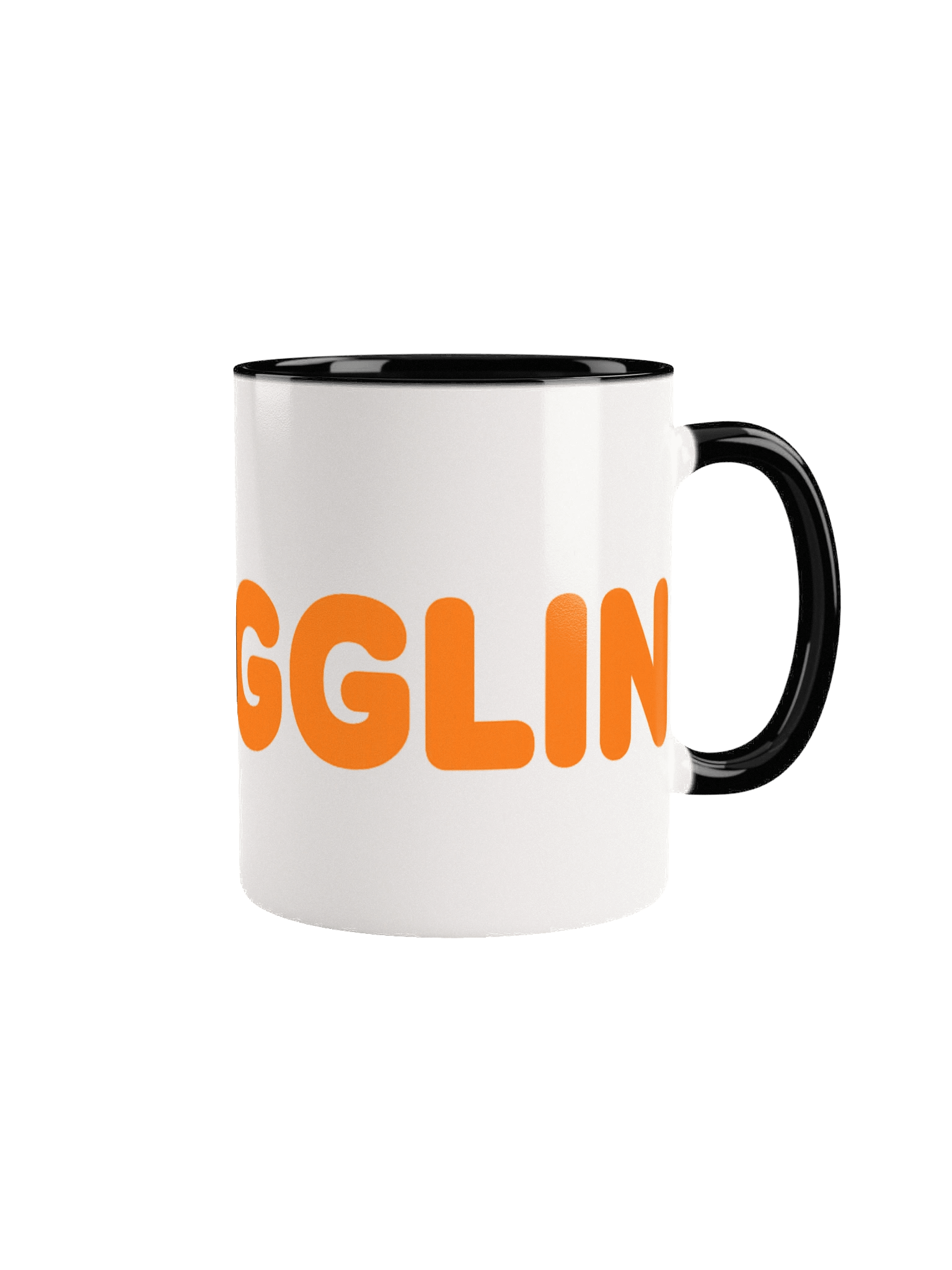 Strugglin mug product image (9)