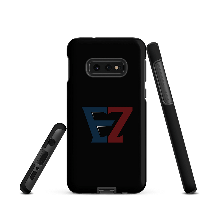 EZ Samsung Phone Case product image (2)