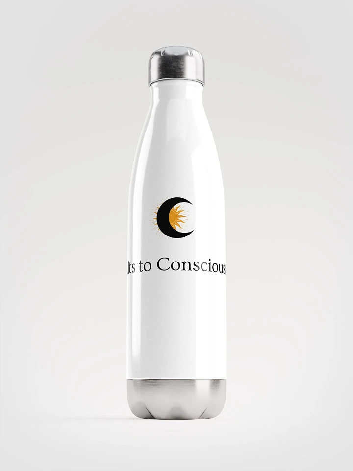 C2C Hydration Station product image (1)