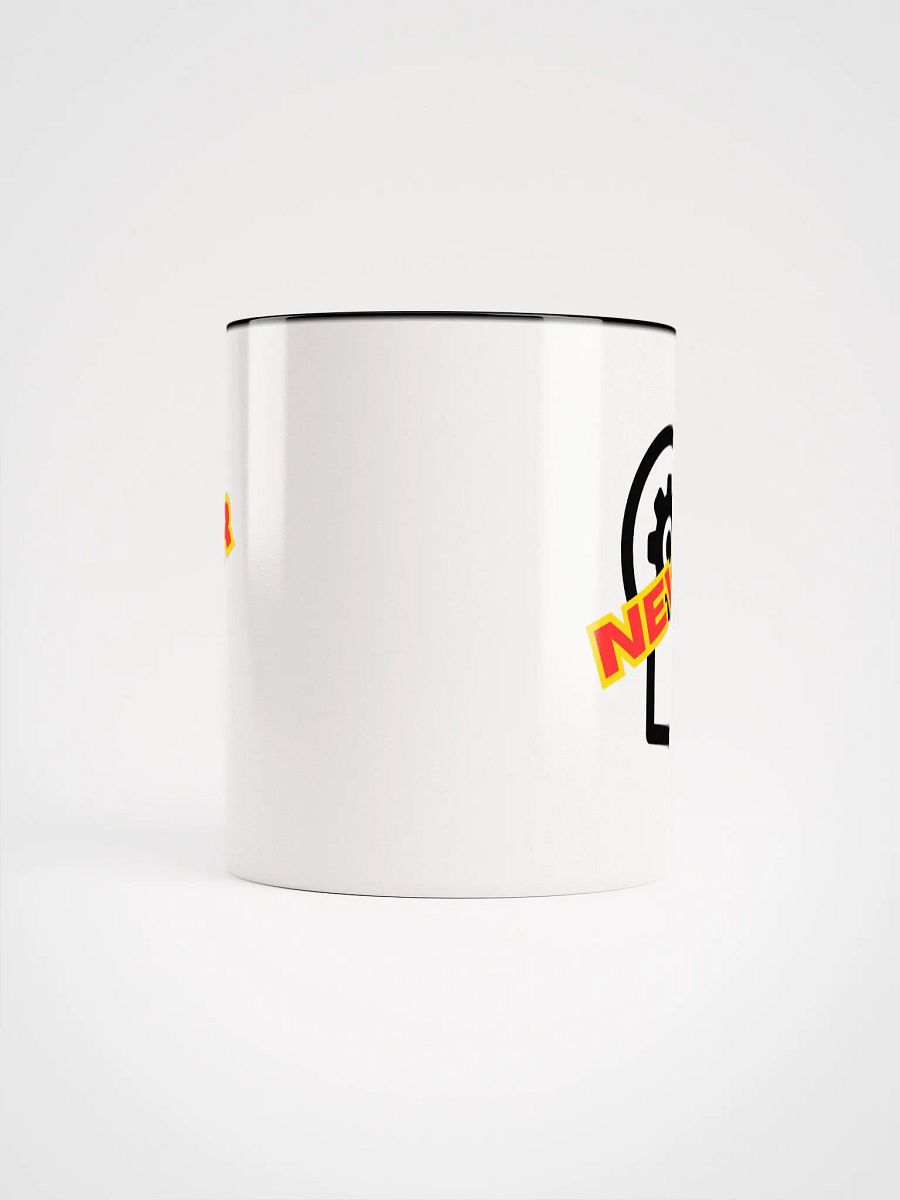 Neve Mind Vibrance Mug product image (69)