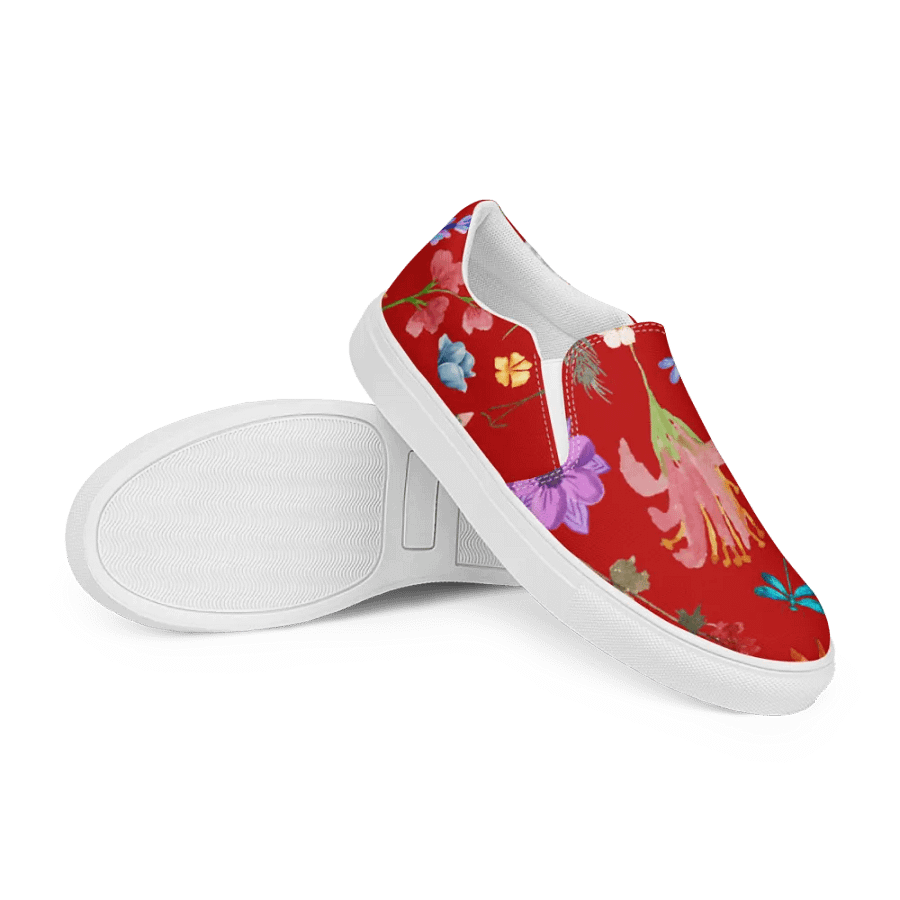 REDFLOWERS product image (12)