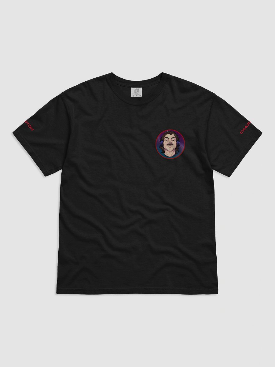 Cosmos T-Shirt product image (1)