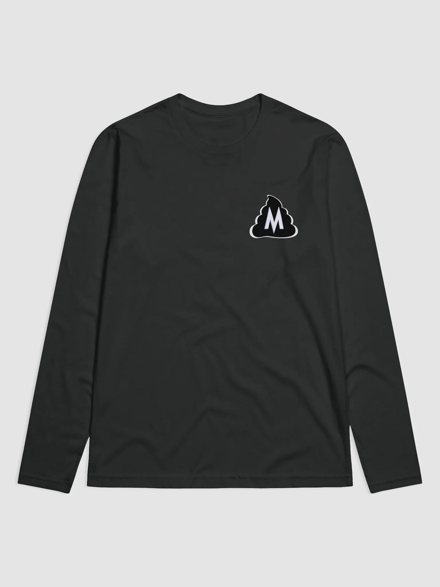 Long Sleeve Shirt product image (4)