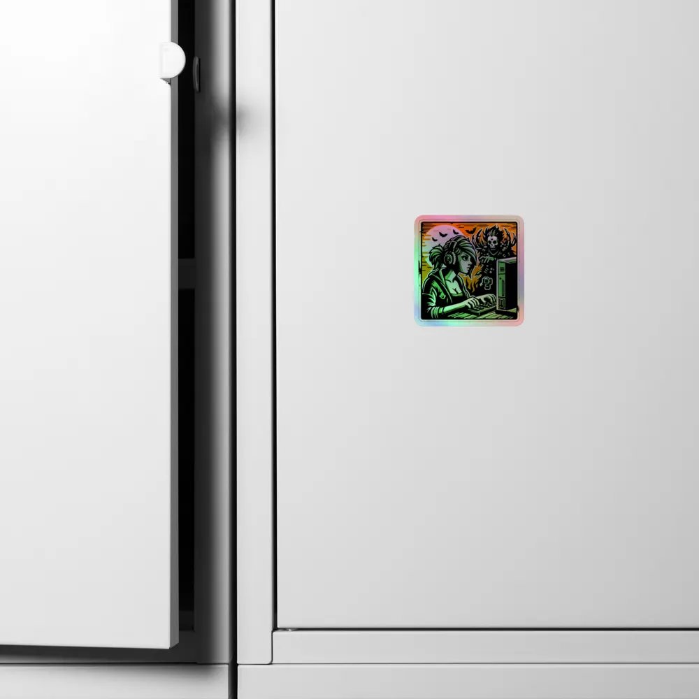 DistractionGaming product image (6)