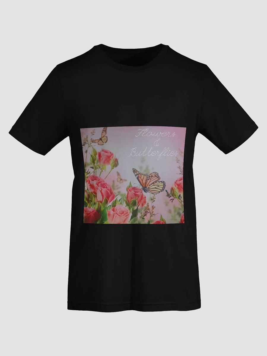 CANDYCORN 2025 CUSTOM - FLOWER product image (76)