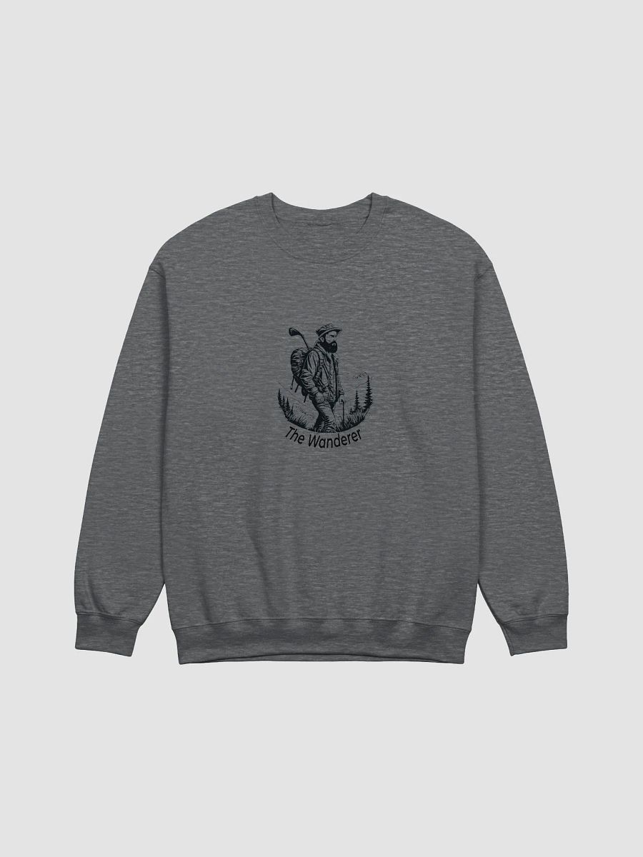 The Wanderer product image (6)