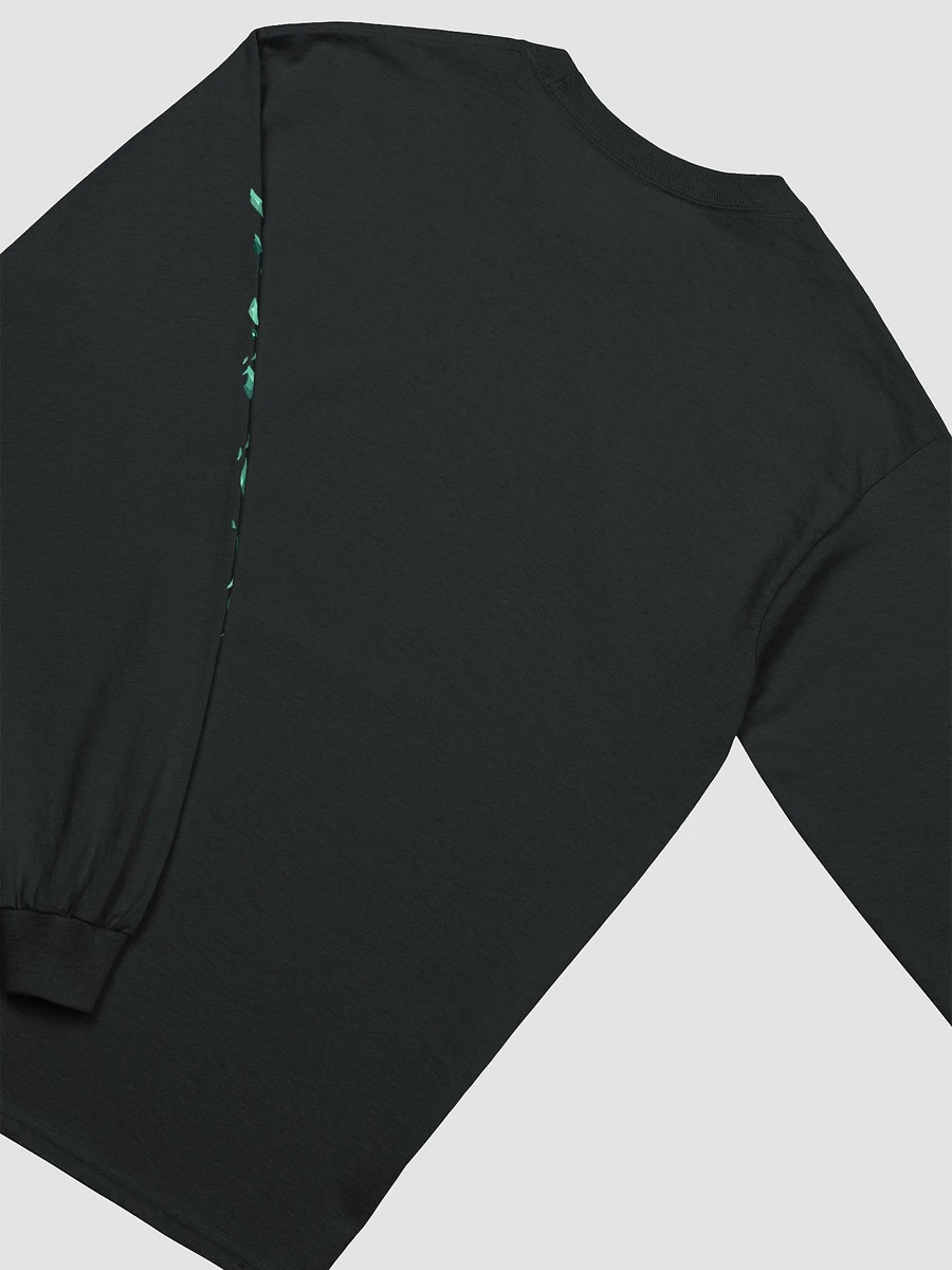 Destiny Long Sleeve product image (4)