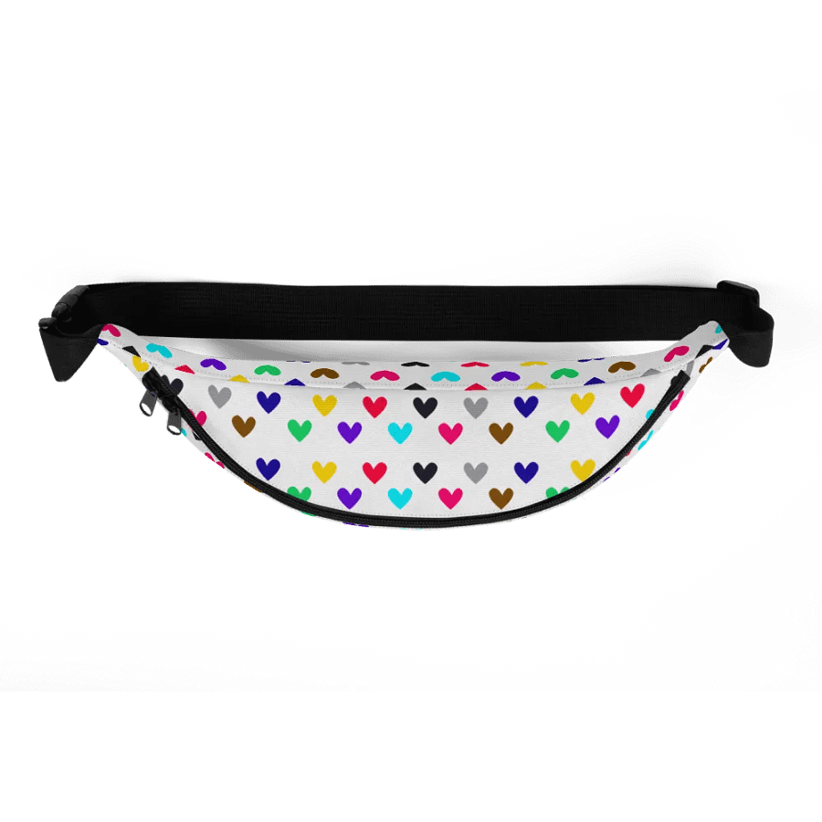 I HEART FANNIEEE PACKS! product image (9)