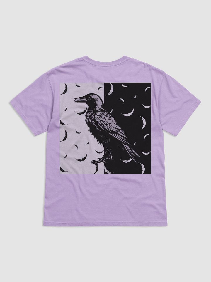 Light & Shadow Shirt product image (13)