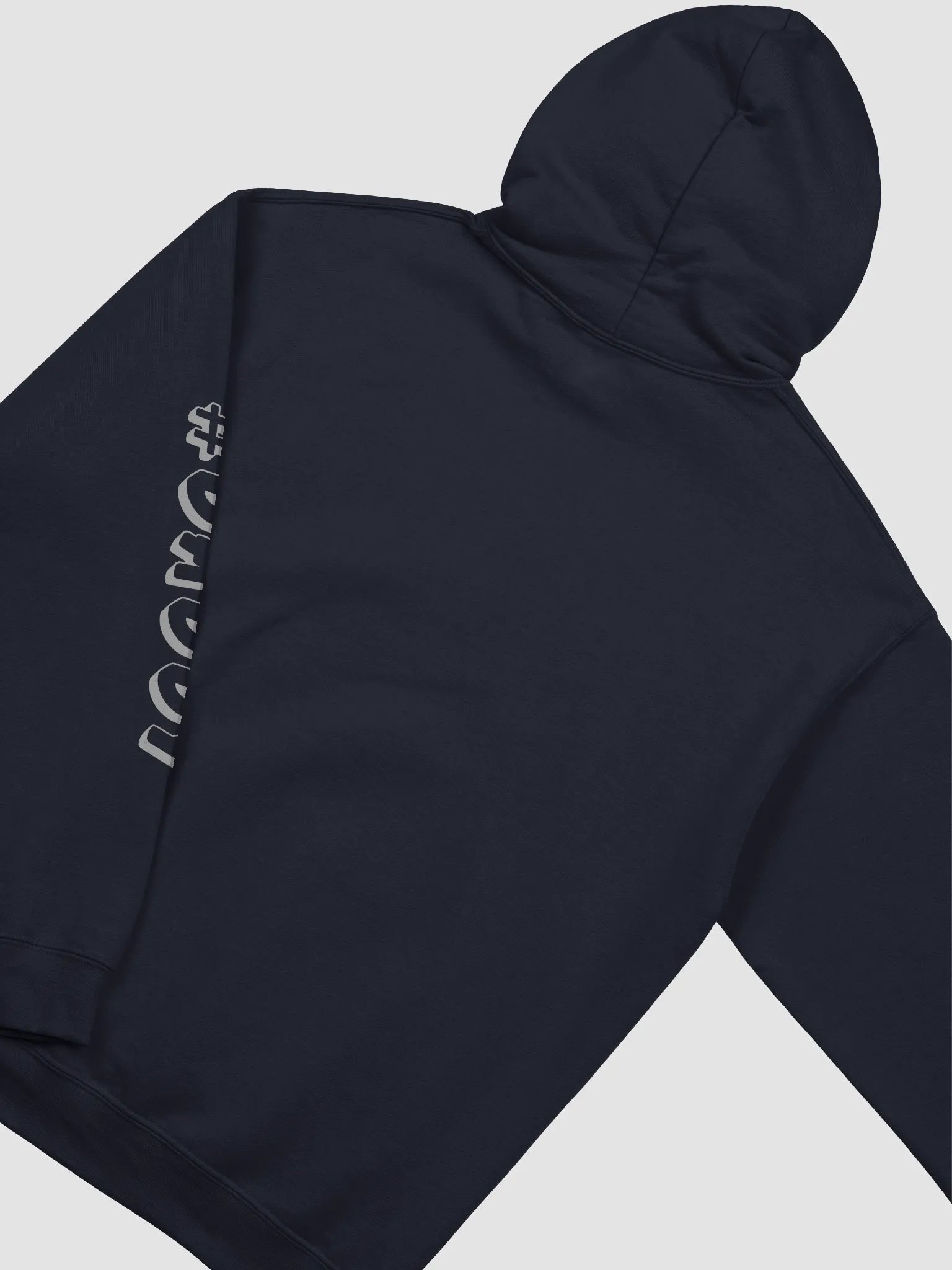 #Daddy Hoodie product image (45)