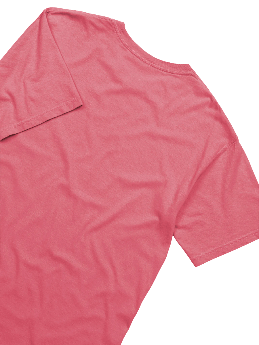 OBGYN, We Wear Pink T-Shirt product image (4)