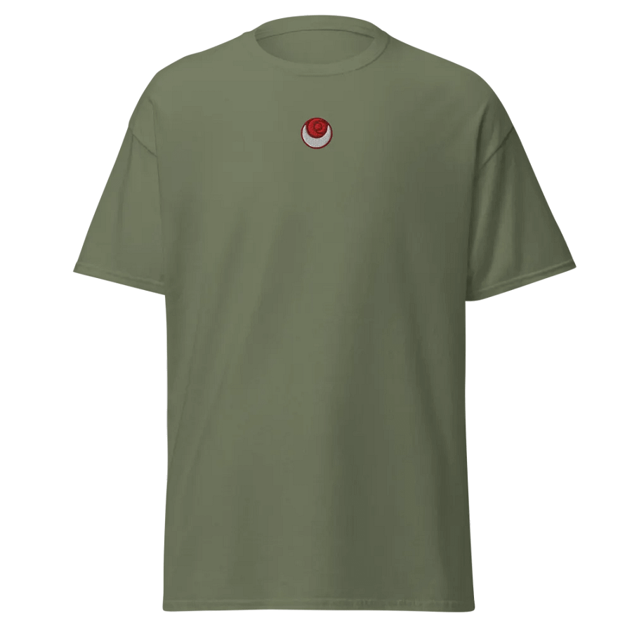 INDONESIA product image (155)
