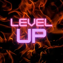 Level 2