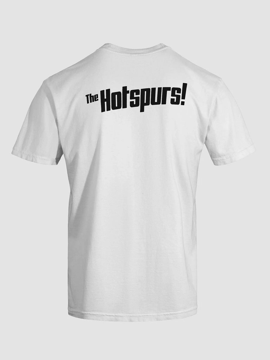 Polyhedron Shirt product image (6)