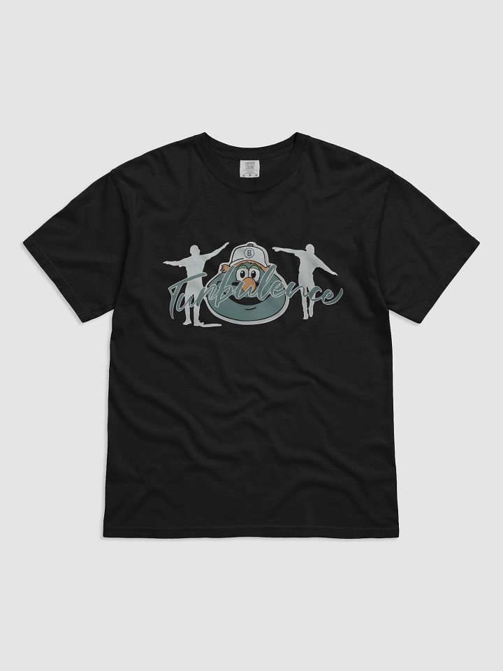 Red Sox Turbulence shirts product image (1)