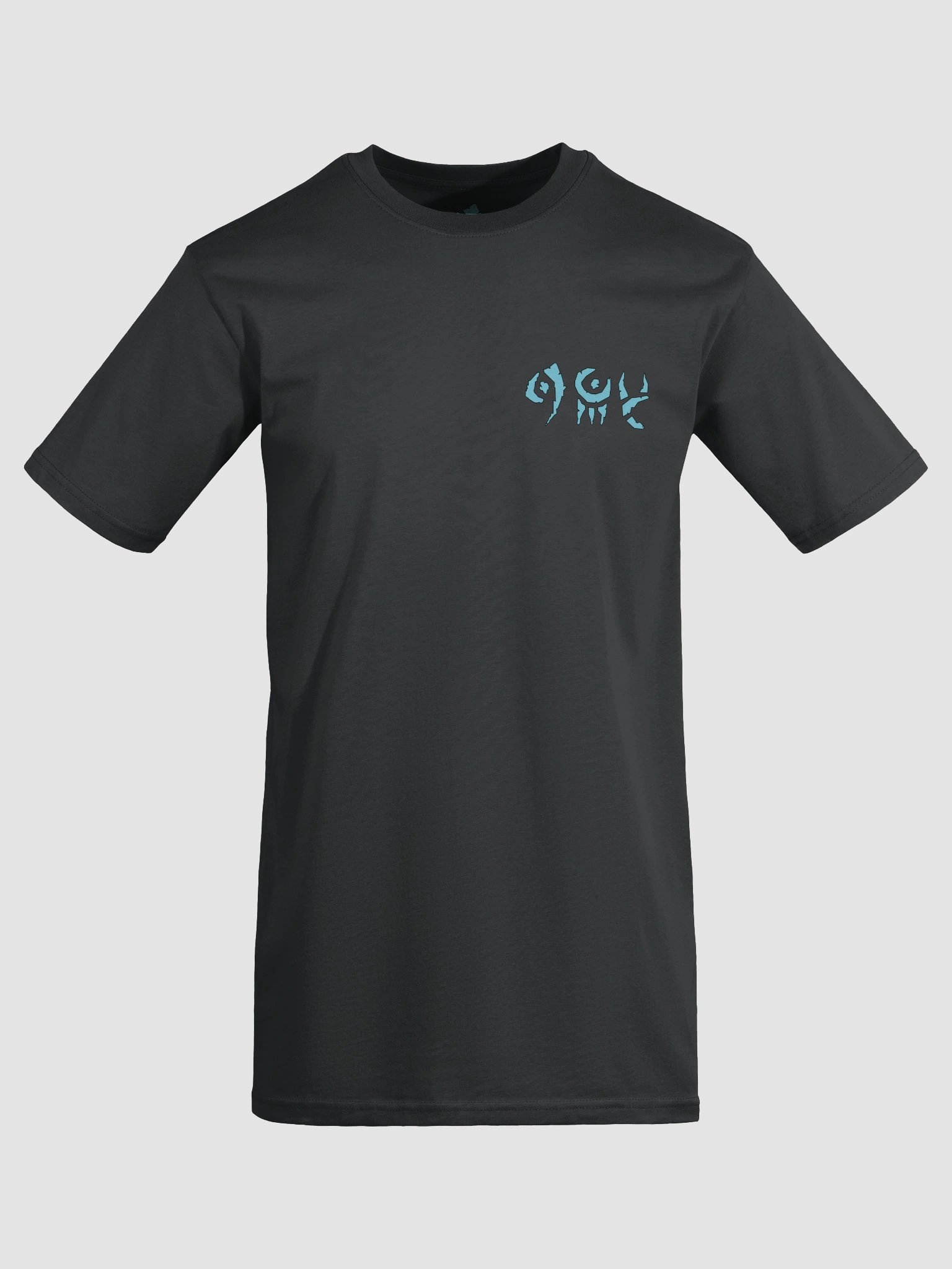 Windy T-Shirt product image (22)