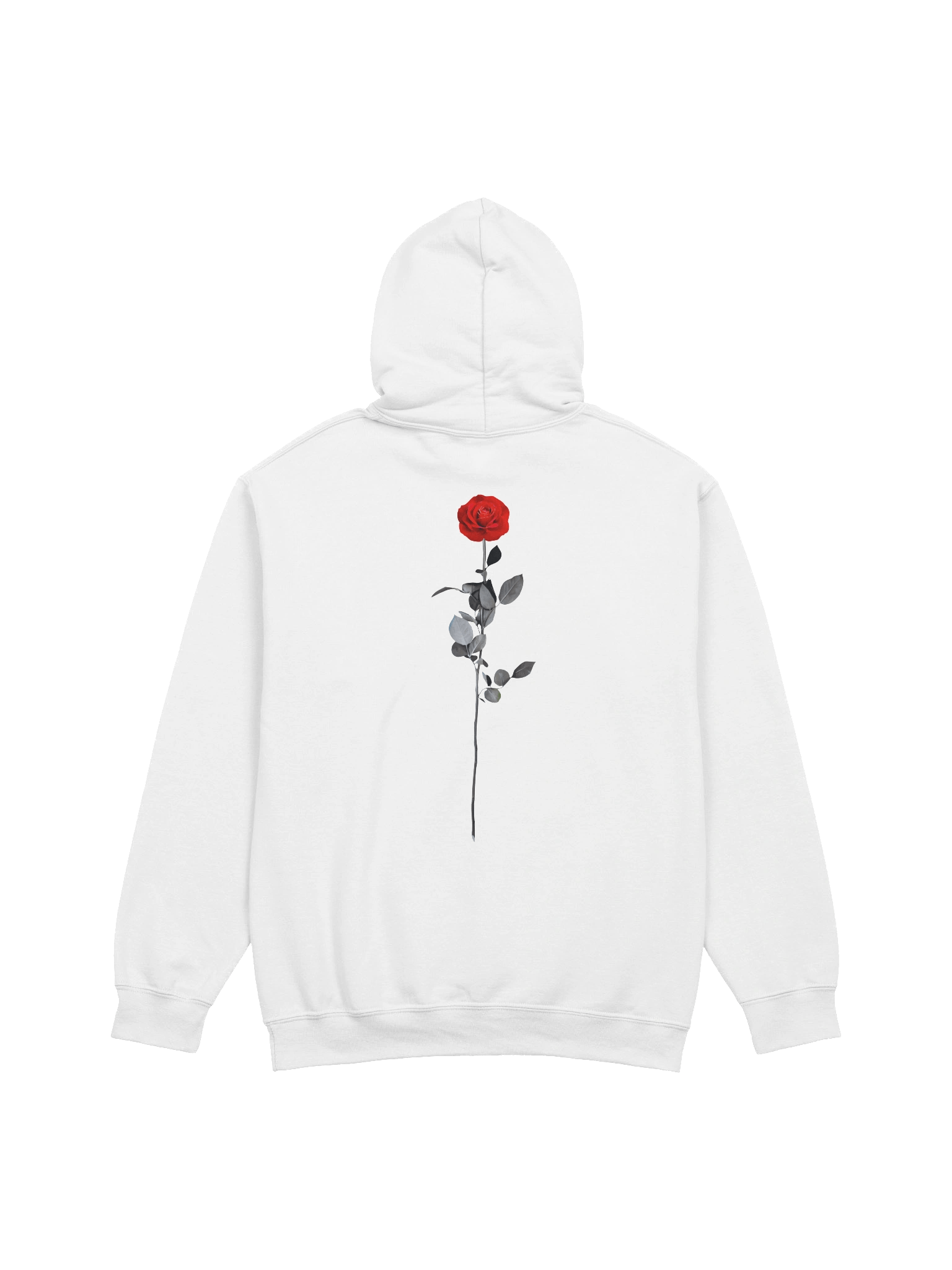 Hoodie V5 product image (1)