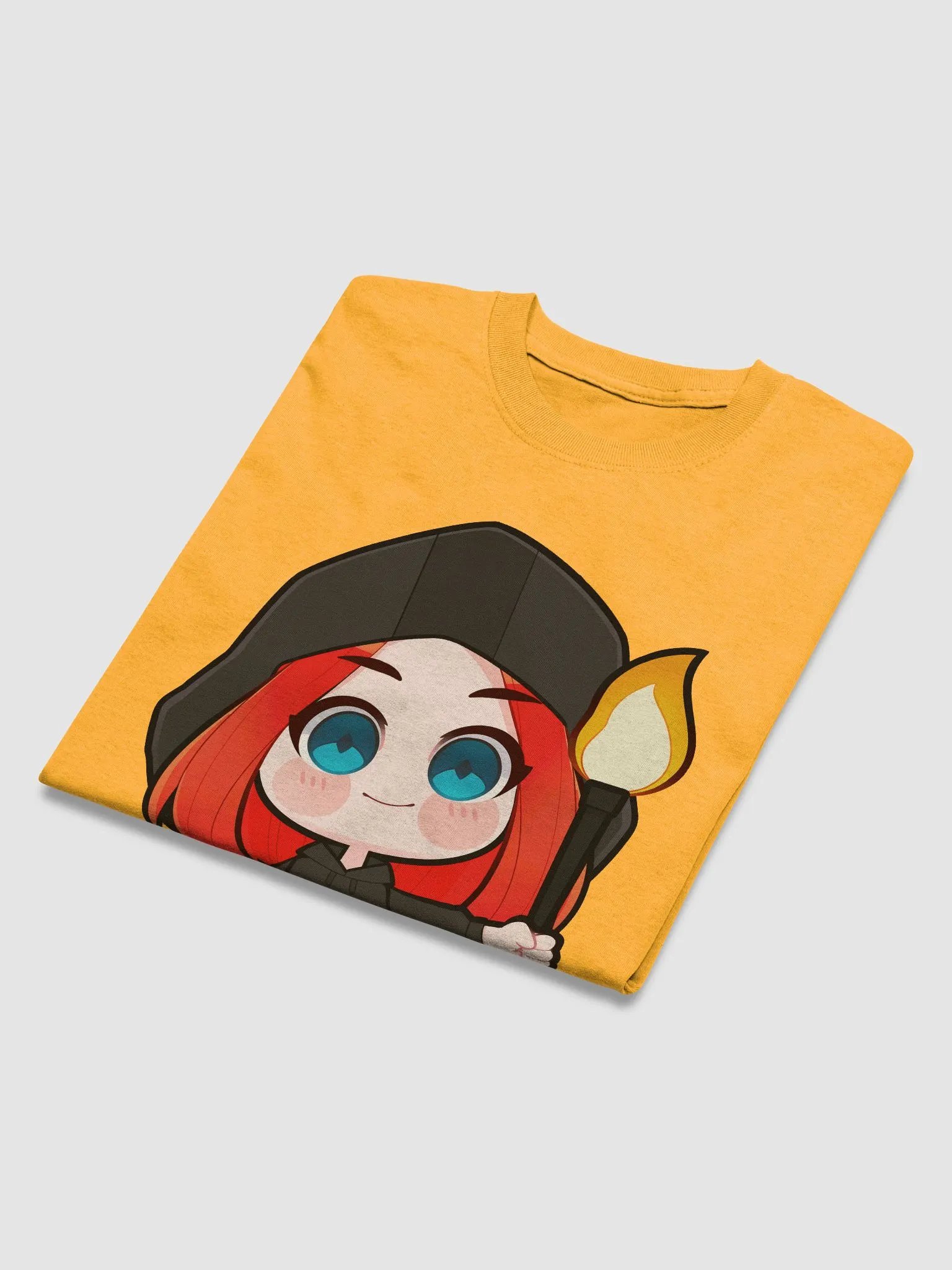 Cult T-Shirt product image (3)
