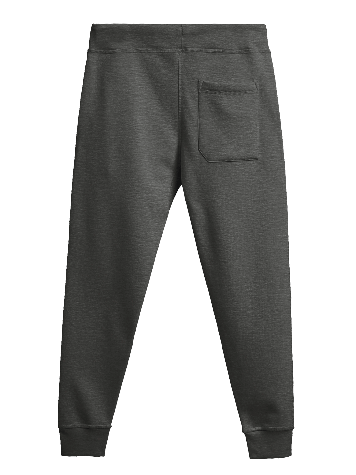 Classic Garage USA Sweats product image (2)