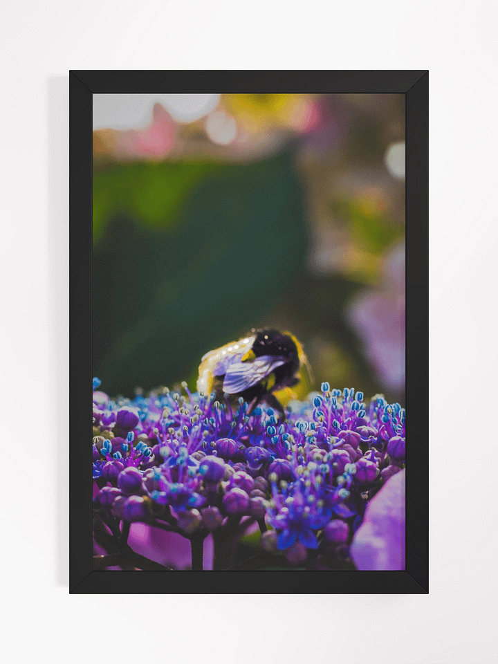 BEE HAPPY product image (1)