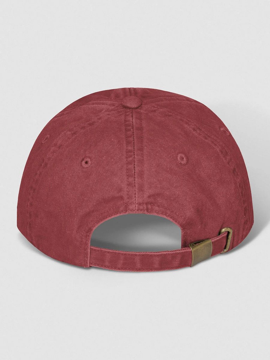 FFS, I'm autistic. Dad Hat product image (19)