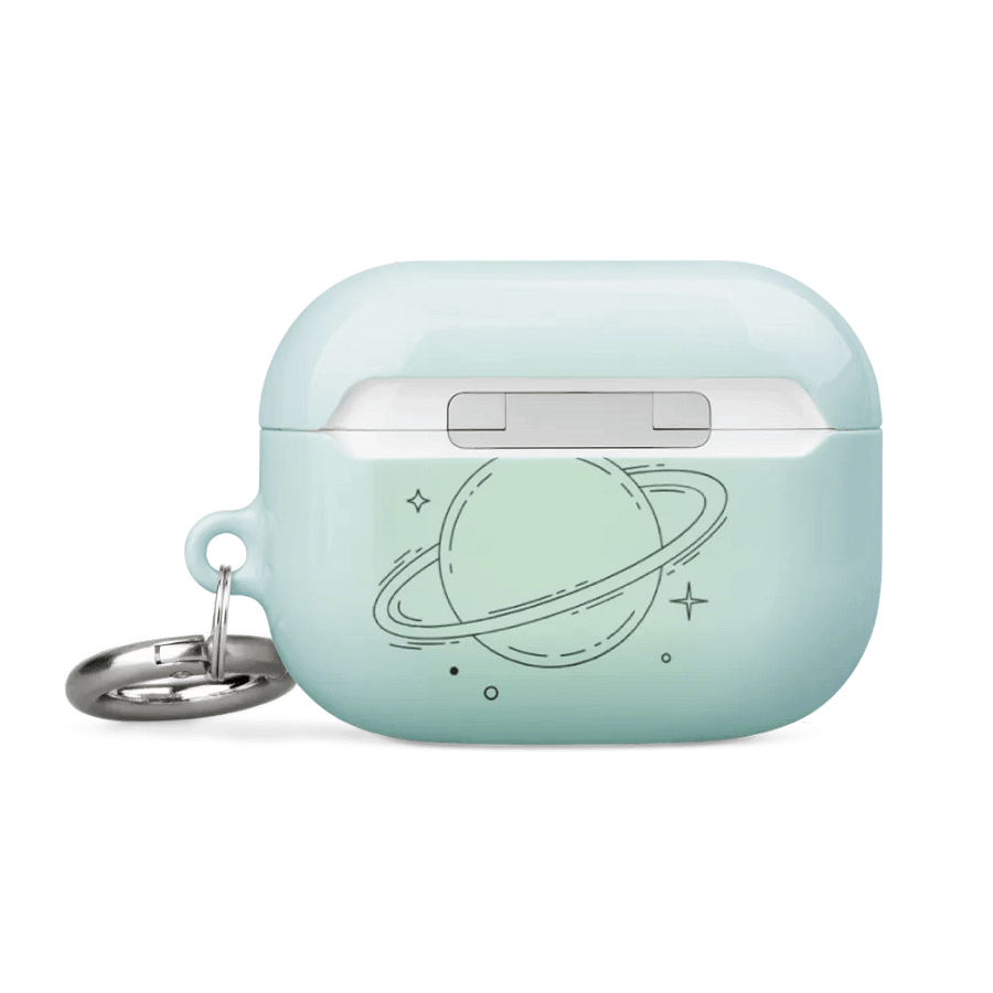 Made In Space product image (14)