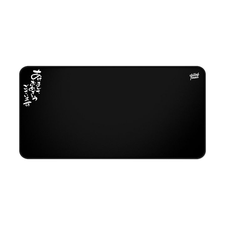 KANJI product image (1)