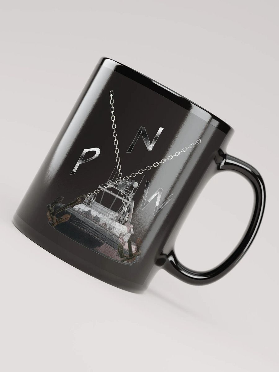X Ancher Chain PNW 11oz & 15oz product image (4)