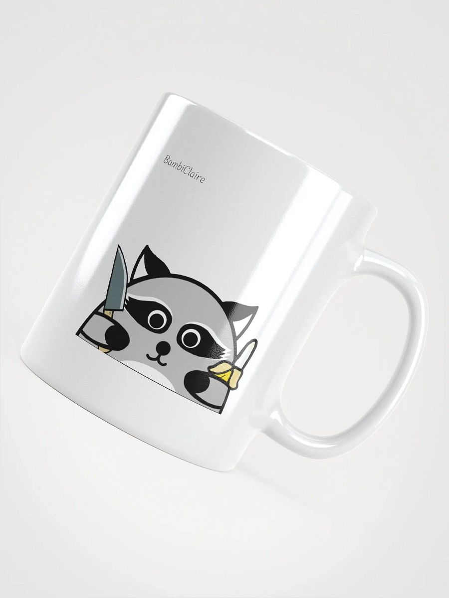 The Collector product image (4)