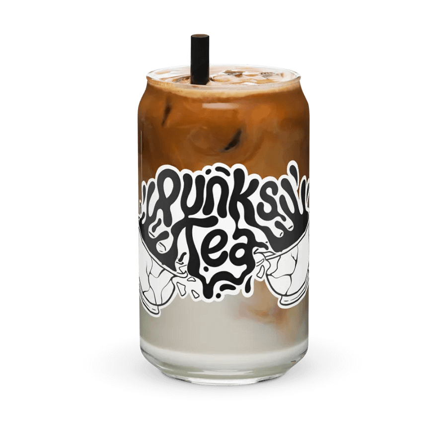 PunksTea Glasswear product image (6)
