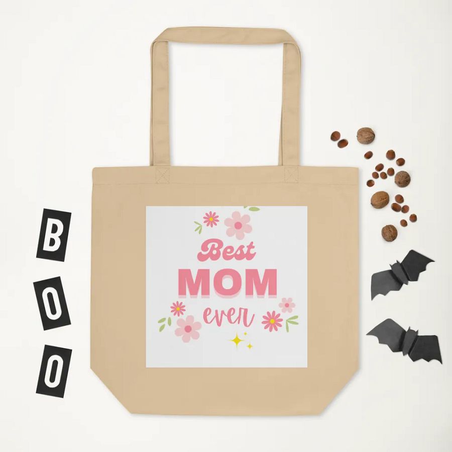 Tote Bag product image (6)