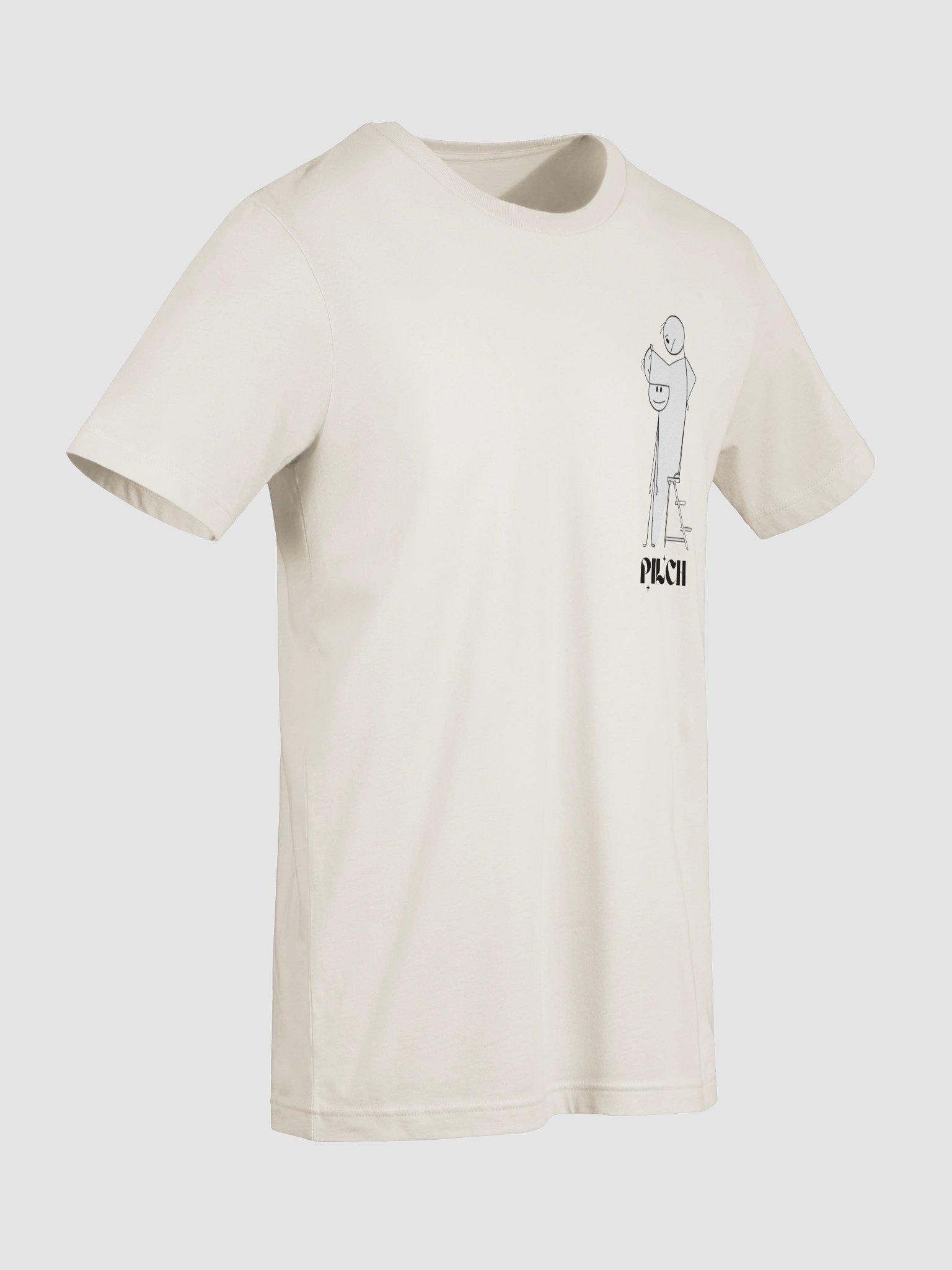 Gen Z product image (9)