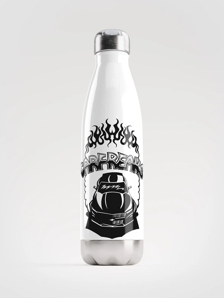 Trackside Tank product image (1)