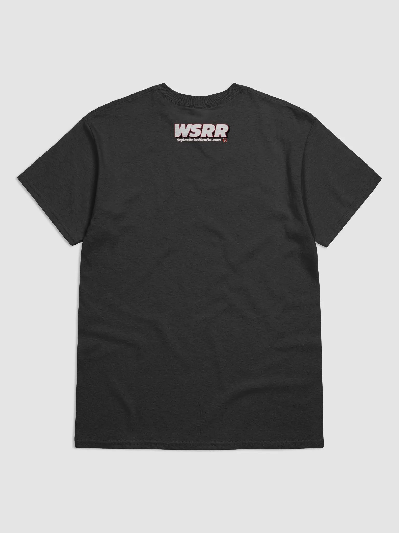 Pigeon Hole Tee product image (3)