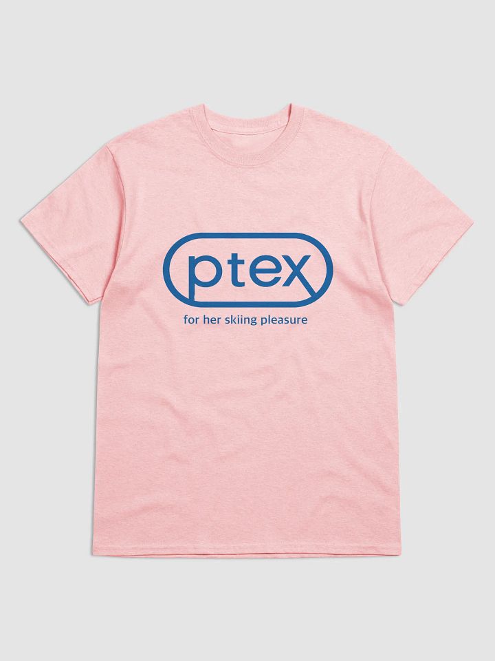 Ptex product image (1)