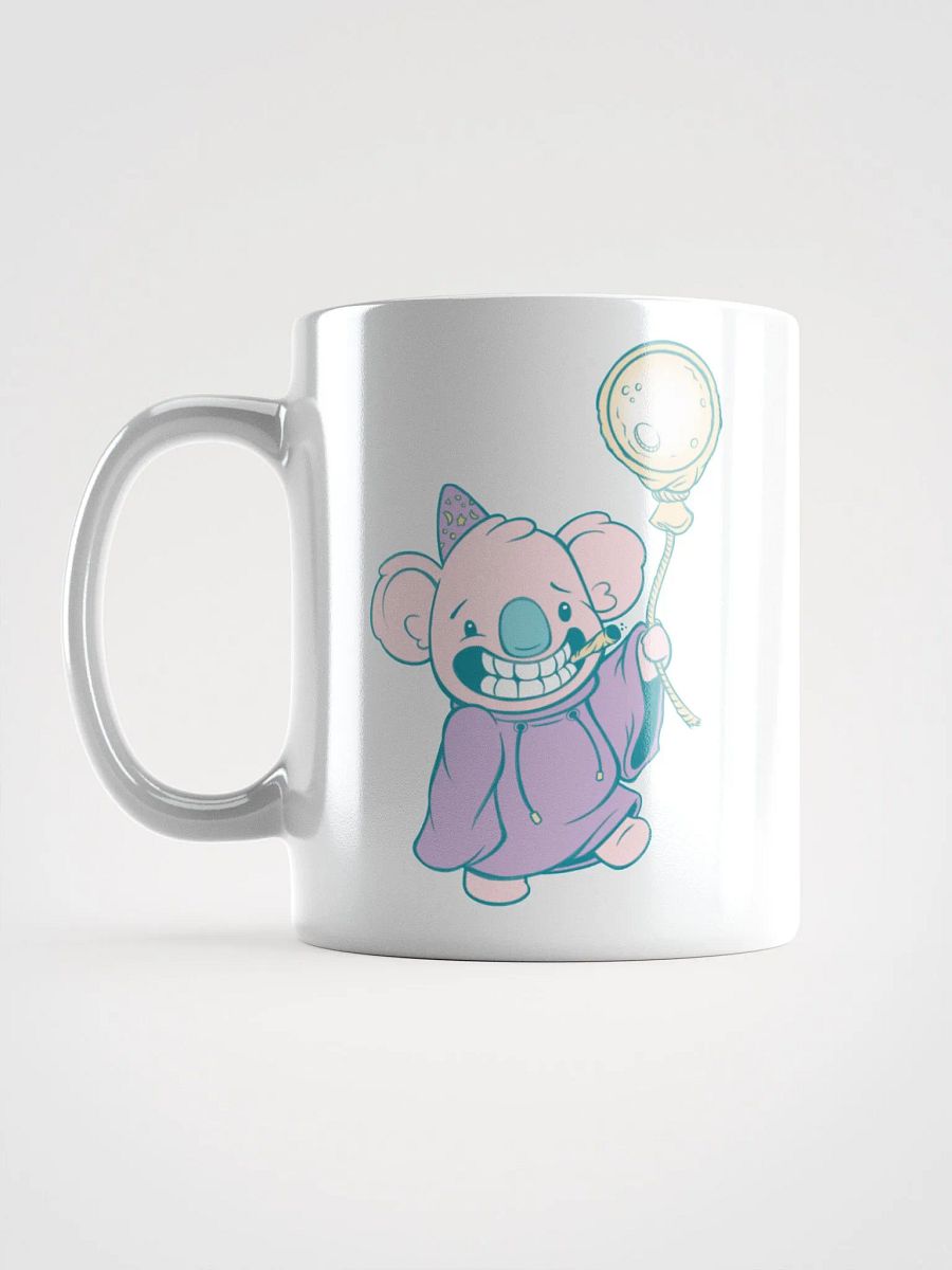 Moon Mug product image (1)