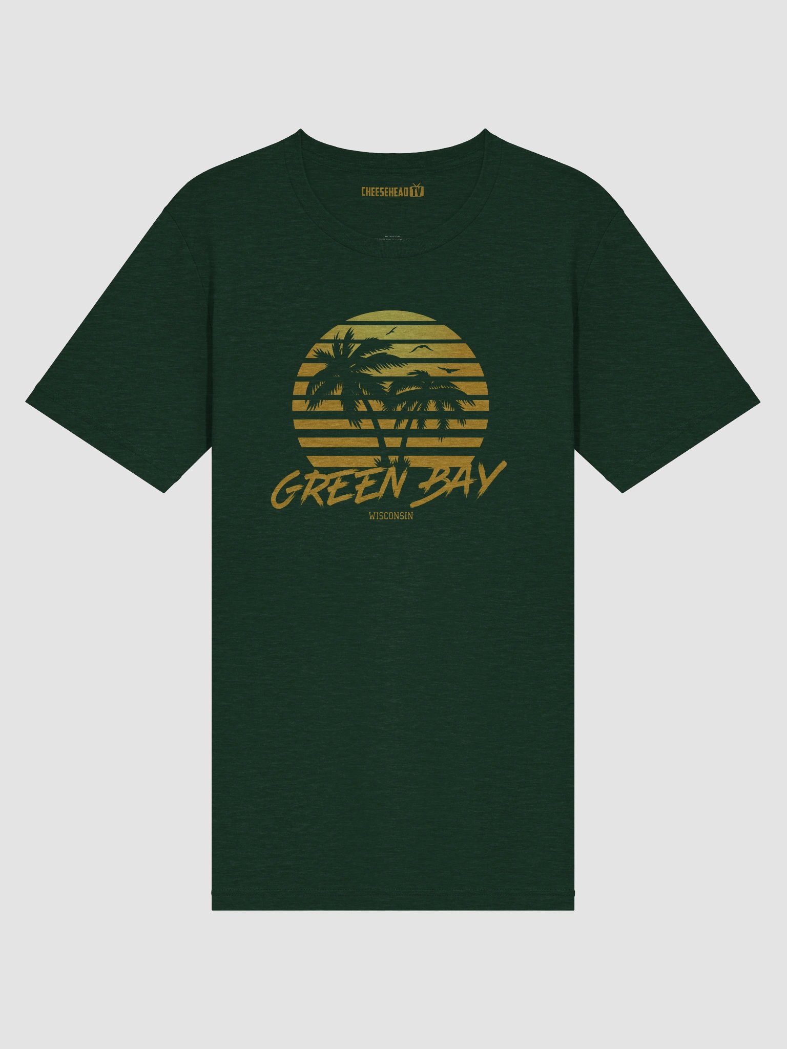 Tropical Destination product image (3)