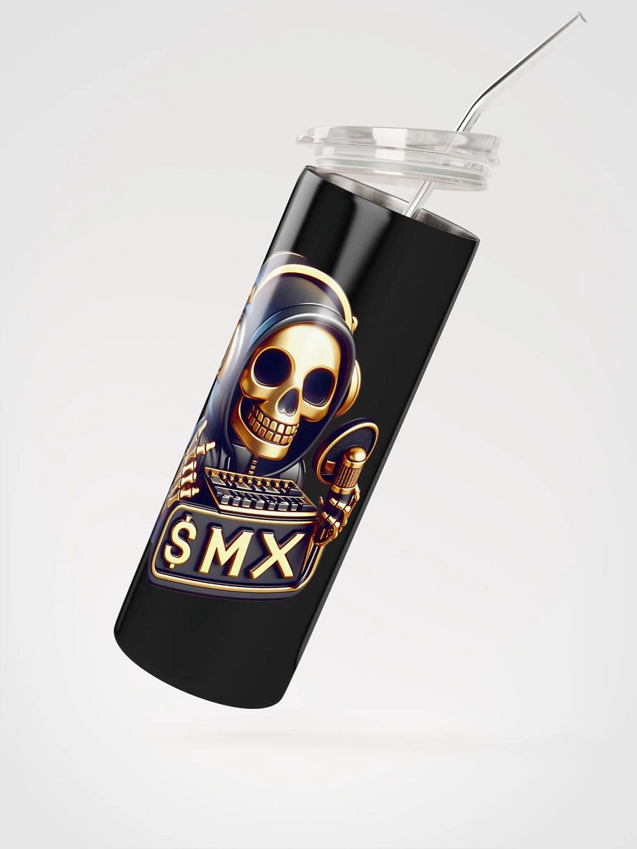 SMX 
