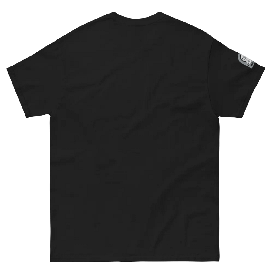 Global Connection Tee product image (13)