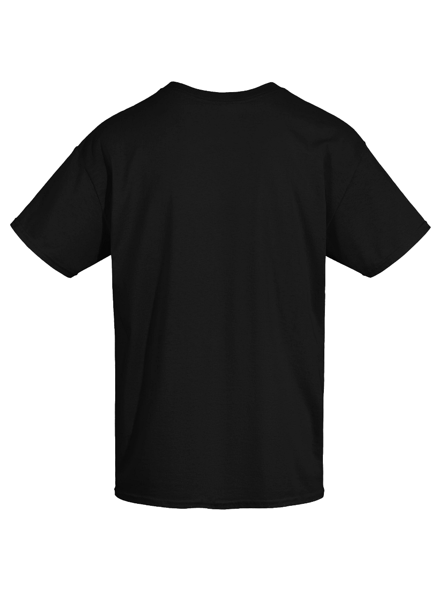 Celebrate Freedom Shirt – Roaring Eagle 4th of July Patriotic Tee product image (46)