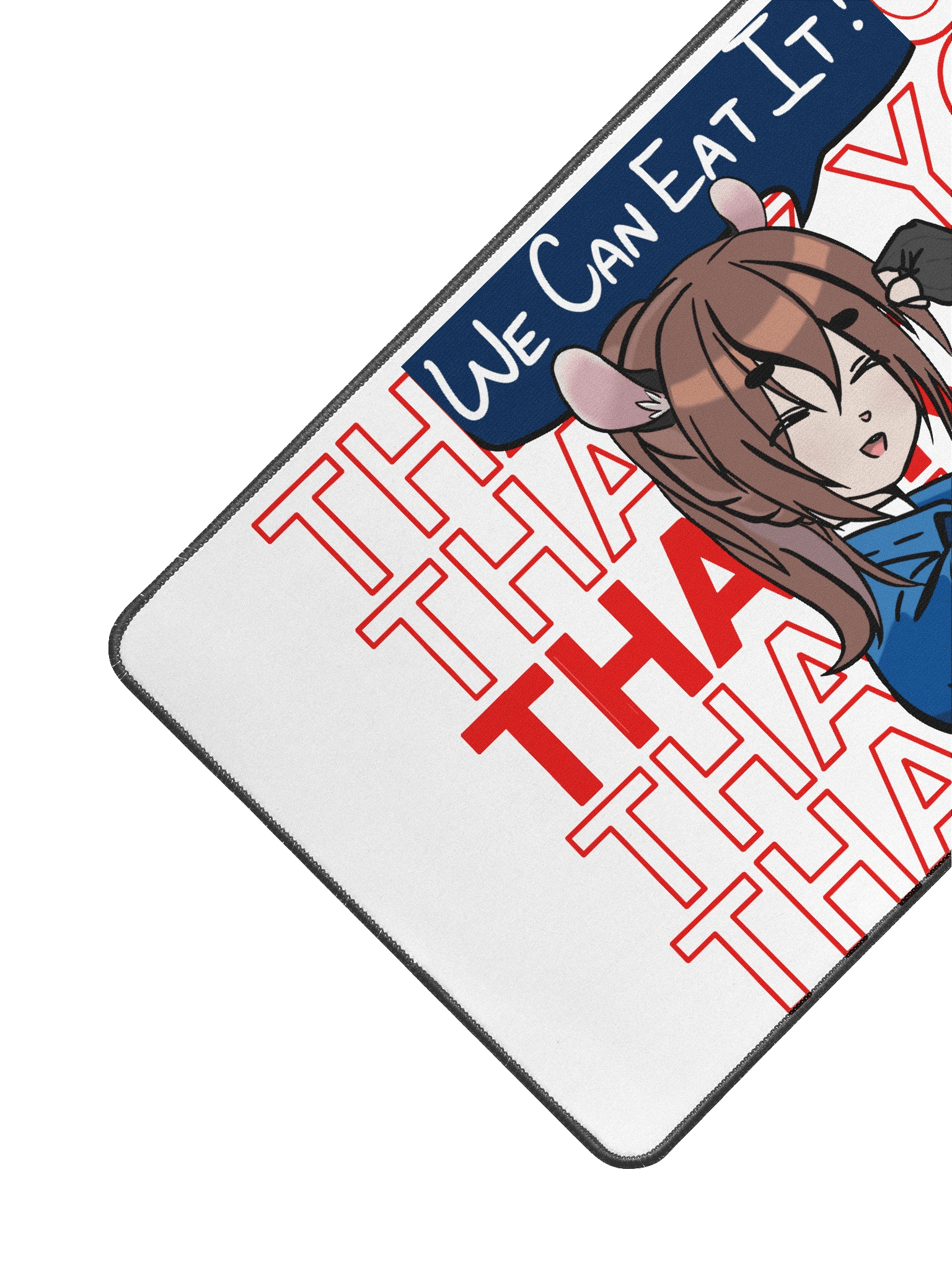 Mouse Pad product image (3)