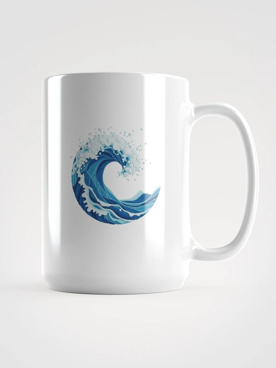 Sea wave product image (1)